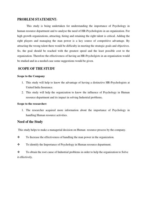 saklaw at limitasyon meaning|How To Write Scope and Delimitation of a Research Paper.